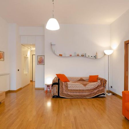 Joivy Apt For 4, Metres From Beach, In Sestri Levante Luaran gambar